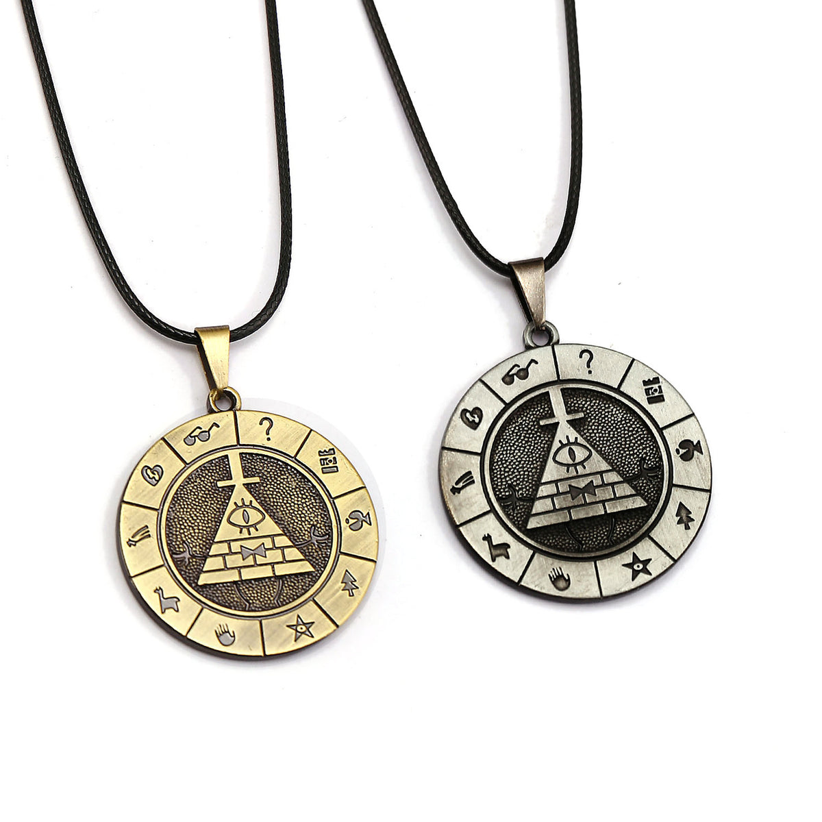 Necklace, Jewelry, Accessories