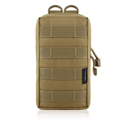 Outdoor Sports Accessories Bundle