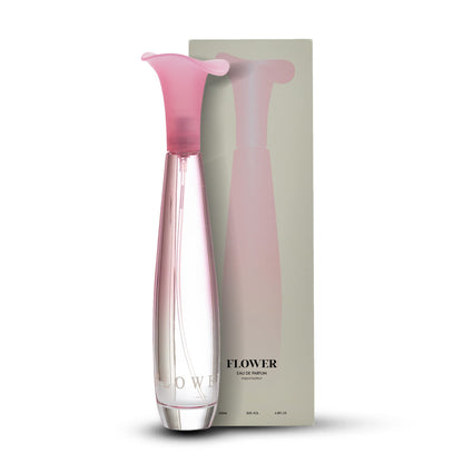 Regal Fragrances Womens Perfume - INSPIRED by VERSACS BRIGHT CRYSTAL Perfume For Women- Floral Amber Fresh Fruity Citrus Sweet Musky Rose - 6.8 fl oz / 200 ml