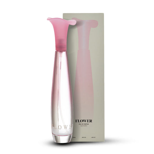 Regal Fragrances Womens Perfume - INSPIRED by VERSACS BRIGHT CRYSTAL Perfume For Women- Floral Amber Fresh Fruity Citrus Sweet Musky Rose - 6.8 fl oz / 200 ml