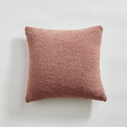 Home Decorative Pillow Cover Accessories