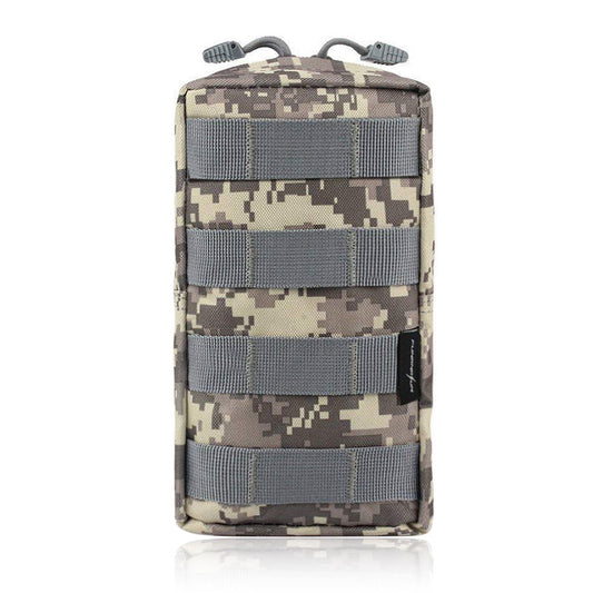 Outdoor Sports Accessories Bundle