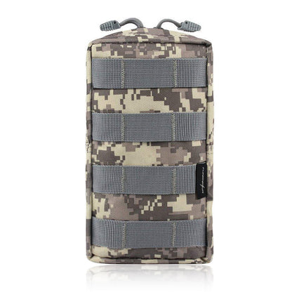 Outdoor Sports Accessories Bundle