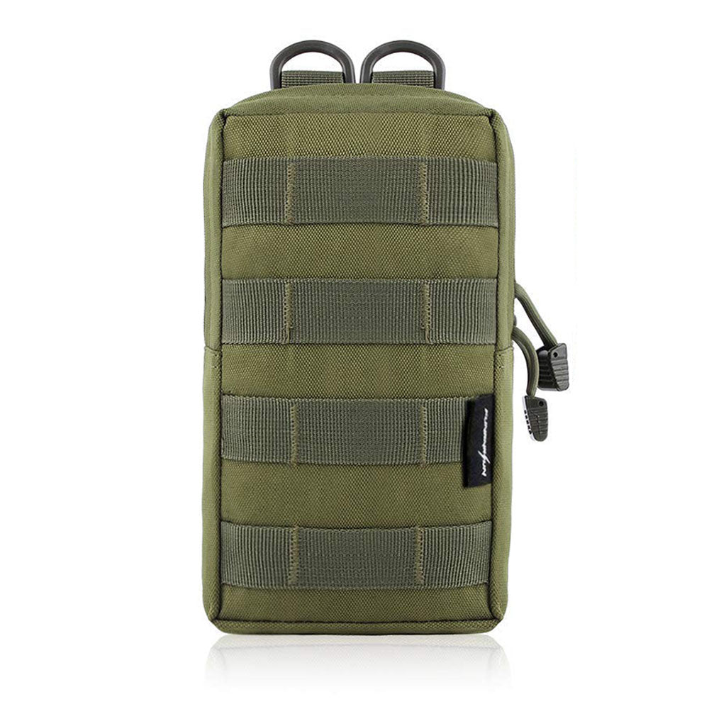 Outdoor Sports Accessories Bundle