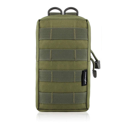 Outdoor Sports Accessories Bundle