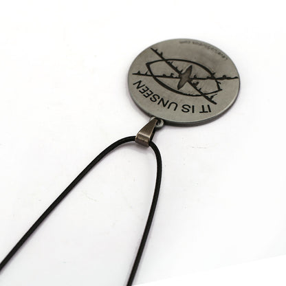Necklace, Jewelry, Accessories