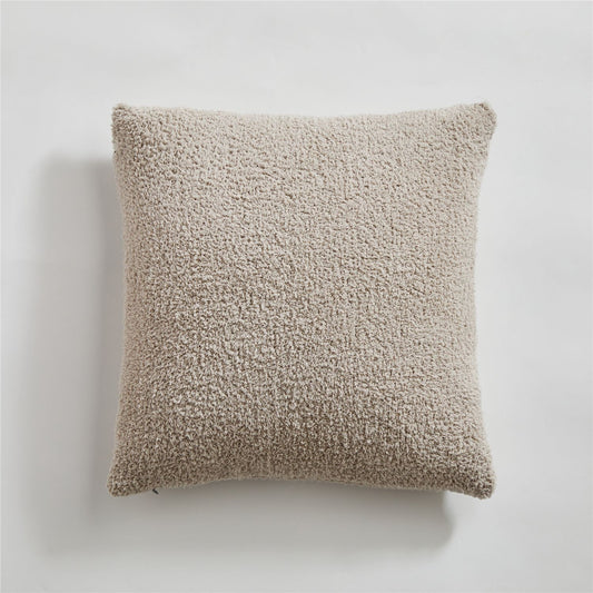 Home Decorative Pillow Cover Accessories