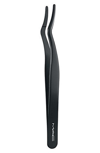 MAC Accessories Lash Applicator