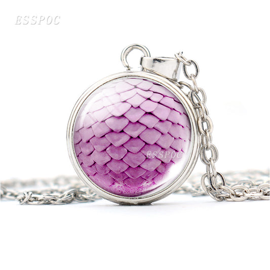 Necklace and Jewelry Accessories