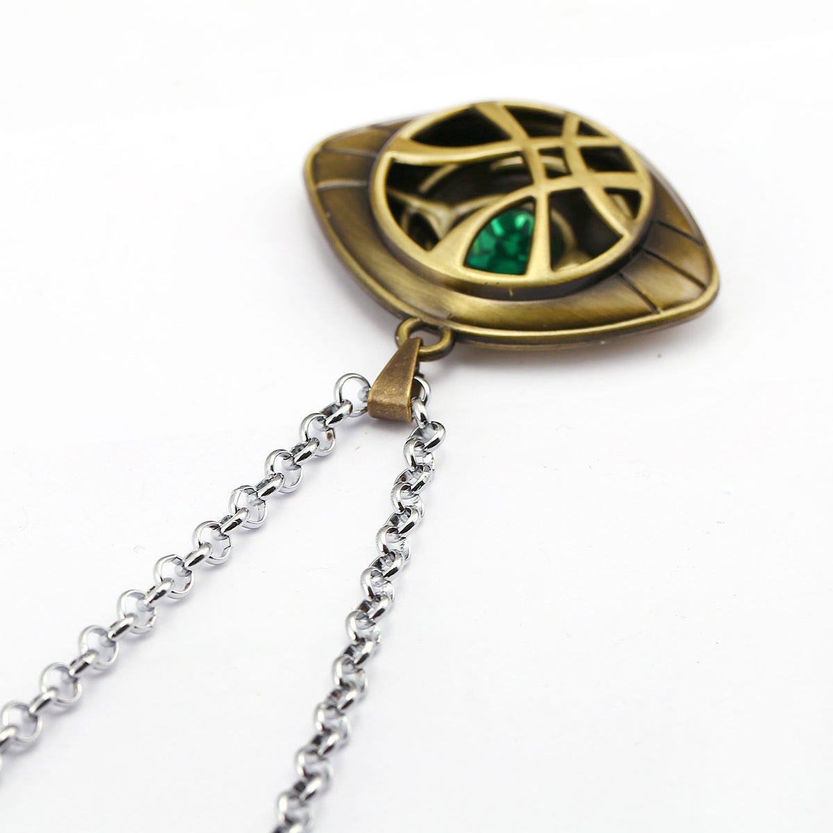 Necklace, Jewelry, Accessories