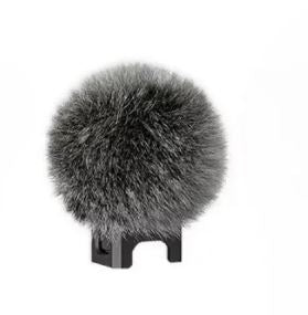 Wireless Lavalier Microphone Accessories