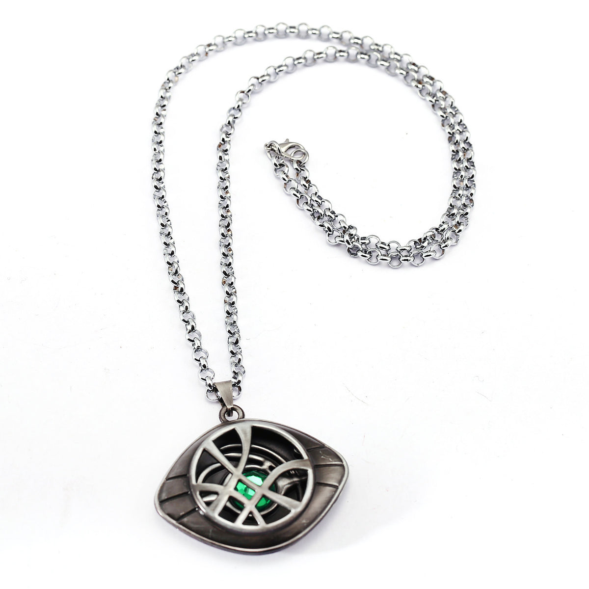 Necklace, Jewelry, Accessories