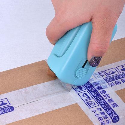 Mini Handheld Heat Sealer for Food Bags